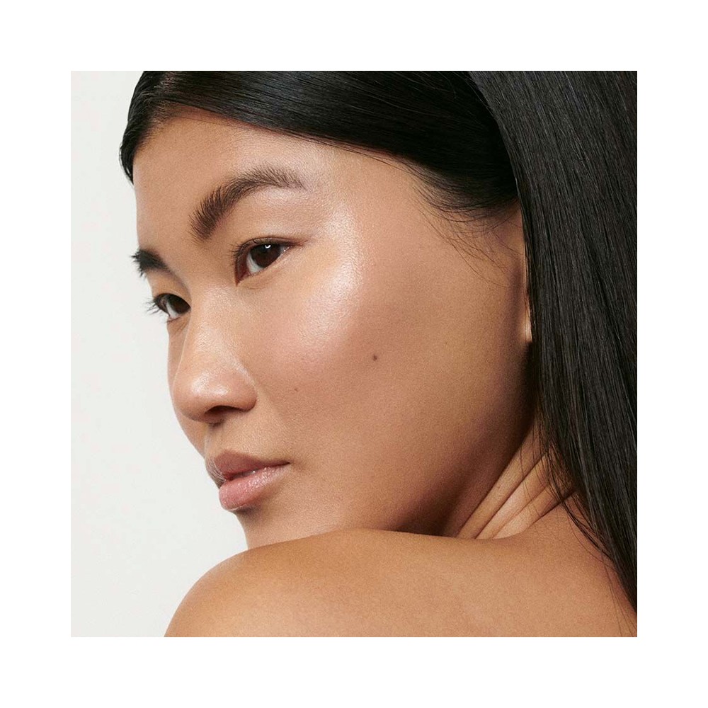 Comprar POLVOS ILUMINADORES 01 5G DR. HAUSCHKA - Farmacia Coliseum