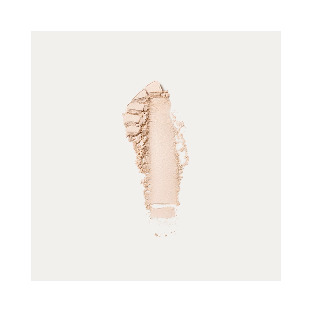 Comprar POLVOS ILUMINADORES 01 5G DR. HAUSCHKA - Farmacia Coliseum