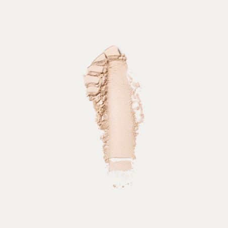 Comprar POLVOS ILUMINADORES 01 5G DR. HAUSCHKA - Farmacia Coliseum