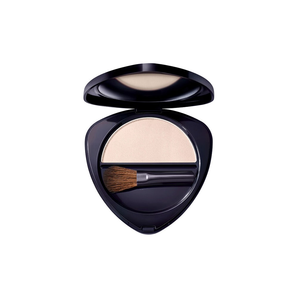 Comprar POLVOS ILUMINADORES 01 5G DR. HAUSCHKA - Farmacia Coliseum