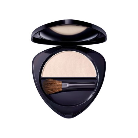 Comprar POLVOS ILUMINADORES 01 5G DR. HAUSCHKA - Farmacia Coliseum