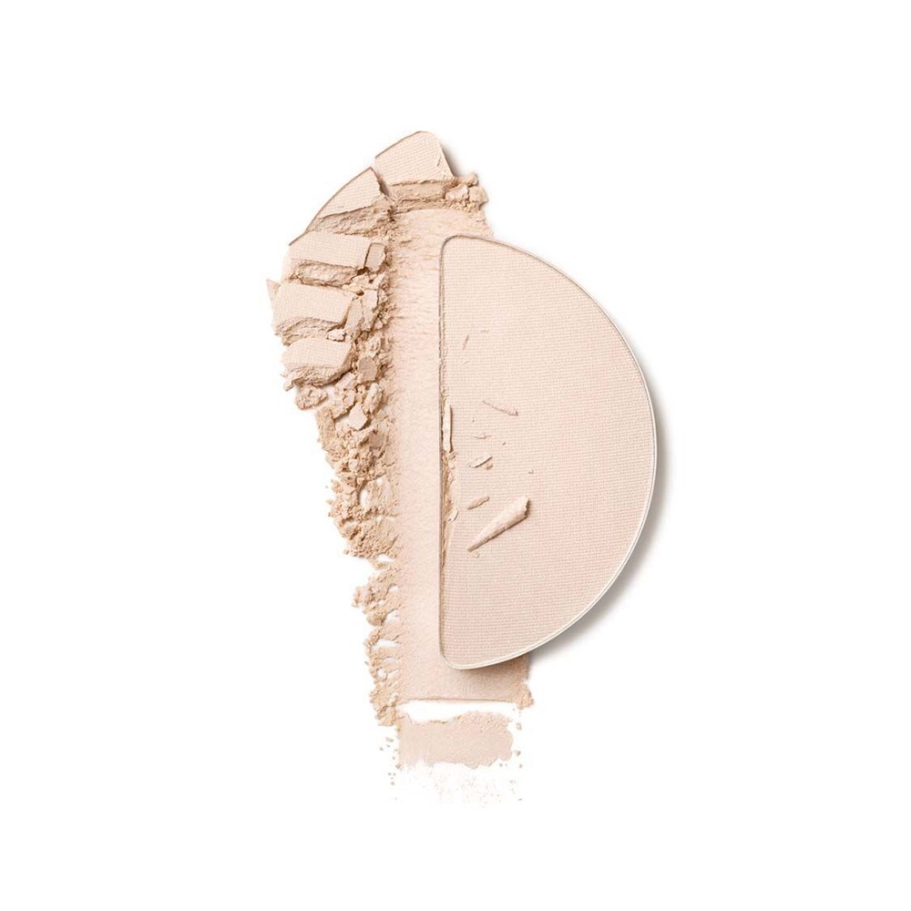 Comprar POLVOS ILUMINADORES 01 5G DR. HAUSCHKA - Farmacia Coliseum