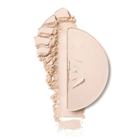 Comprar POLVOS ILUMINADORES 01 5G DR. HAUSCHKA - Farmacia Coliseum