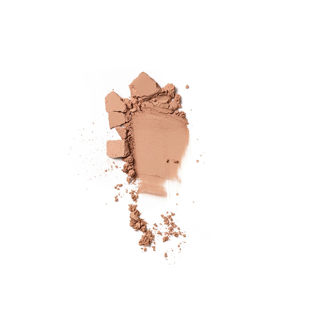 Comprar POLVOS BRONCEADORES 01 BRONZEDR. HAUSCHKA online - Coliseum
