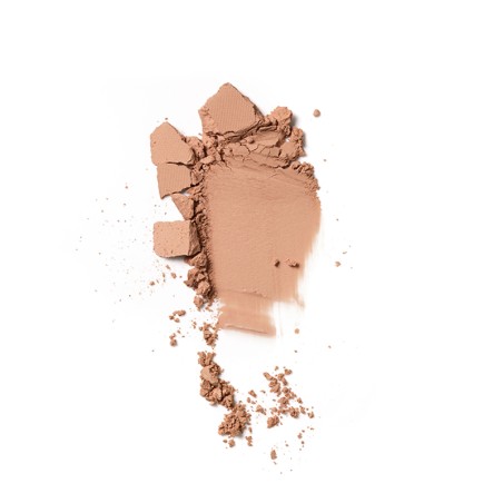 Comprar POLVOS BRONCEADORES 01 BRONZEDR. HAUSCHKA online - Coliseum