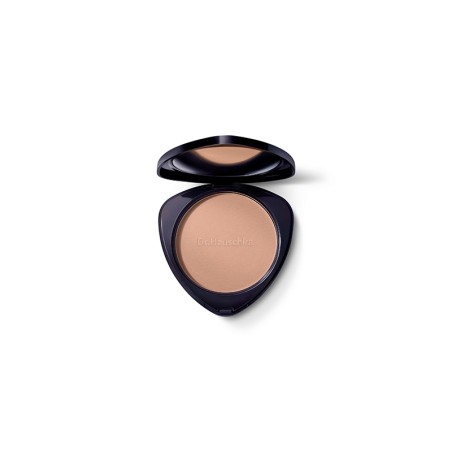 Comprar POLVOS BRONCEADORES 01 BRONZEDR. HAUSCHKA online - Coliseum