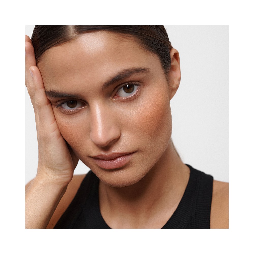 Comprar POLVOS BRONCEADORES 01 BRONZEDR. HAUSCHKA online - Coliseum