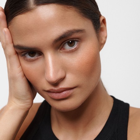 Comprar POLVOS BRONCEADORES 01 BRONZEDR. HAUSCHKA online - Coliseum