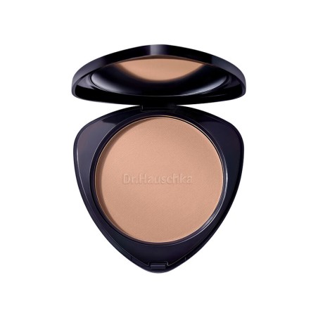 Comprar POLVOS BRONCEADORES 01 BRONZEDR. HAUSCHKA online - Coliseum