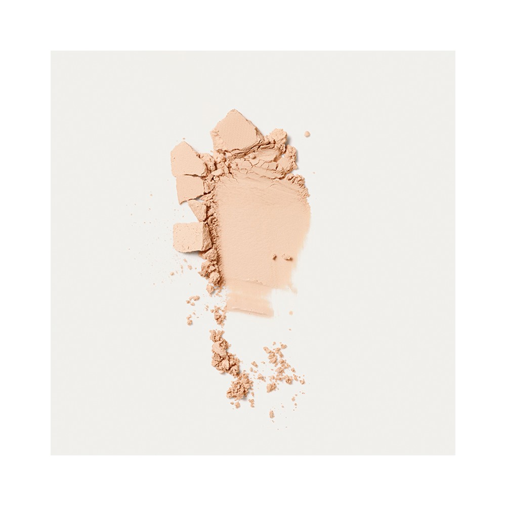 Comprar POLVOS COMPACTOS 00 TRANSPARENTE 8G DR. HAUSCHKA - Coliseum
