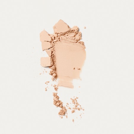 Comprar POLVOS COMPACTOS 00 TRANSPARENTE 8G DR. HAUSCHKA - Coliseum