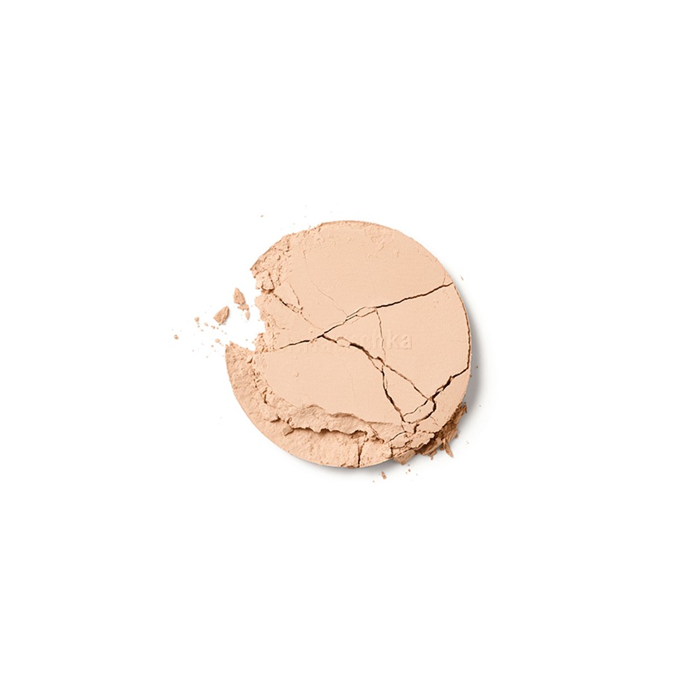 Comprar POLVOS COMPACTOS 00 TRANSPARENTE 8G DR. HAUSCHKA - Coliseum