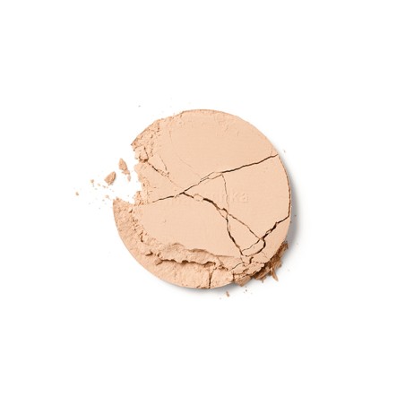 Comprar POLVOS COMPACTOS 00 TRANSPARENTE 8G DR. HAUSCHKA - Coliseum