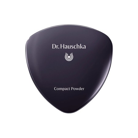 Comprar POLVOS COMPACTOS 00 TRANSPARENTE 8G DR. HAUSCHKA - Coliseum