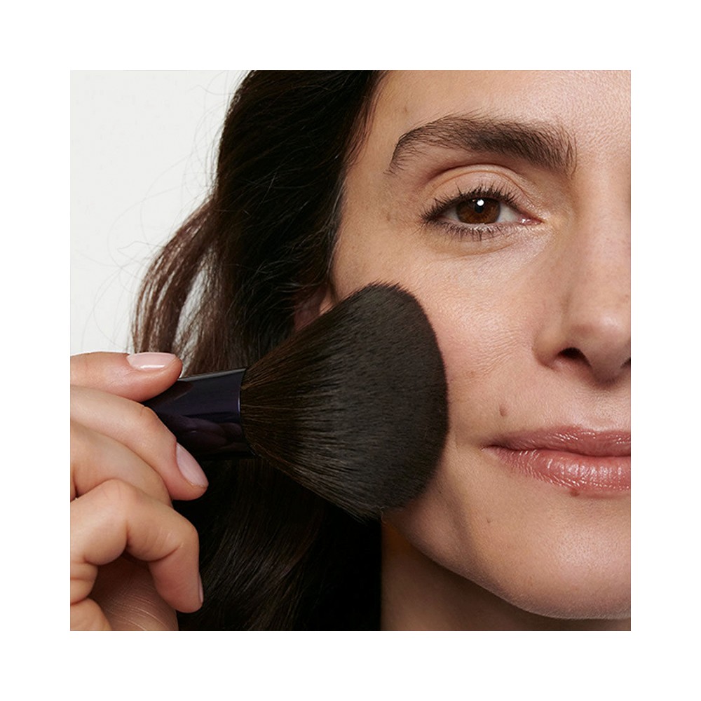 Comprar POLVOS CORRECTORES COMPACTOS 00 TRANSLUCIDOSDR. HAUSCHKA