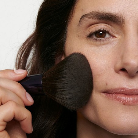Comprar POLVOS CORRECTORES COMPACTOS 00 TRANSLUCIDOSDR. HAUSCHKA
