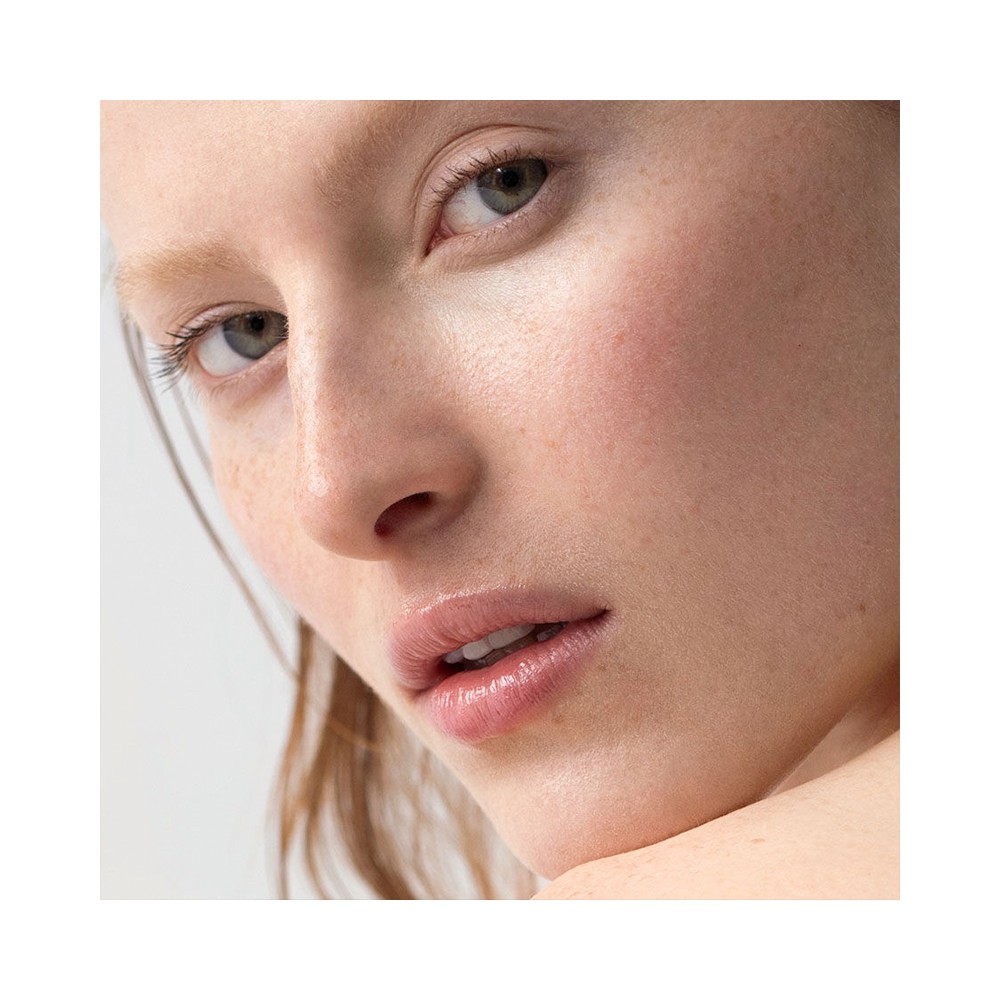 Comprar POLVOS CORRECTORES TONO ACTIVATING 01 8G DR HAUSCHKA- Coliseum