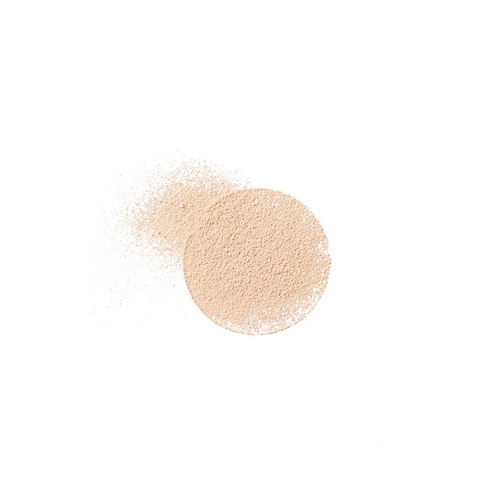Comprar POLVOS SUELTOS 00 12 GR TRANSPARENTESDR. HAUSCHKA online