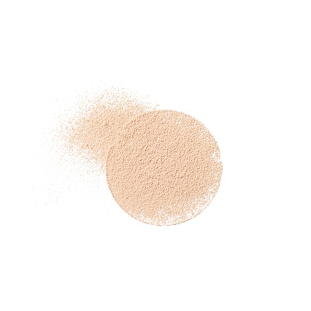Comprar POLVOS SUELTOS 00 12 GR TRANSPARENTESDR. HAUSCHKA online