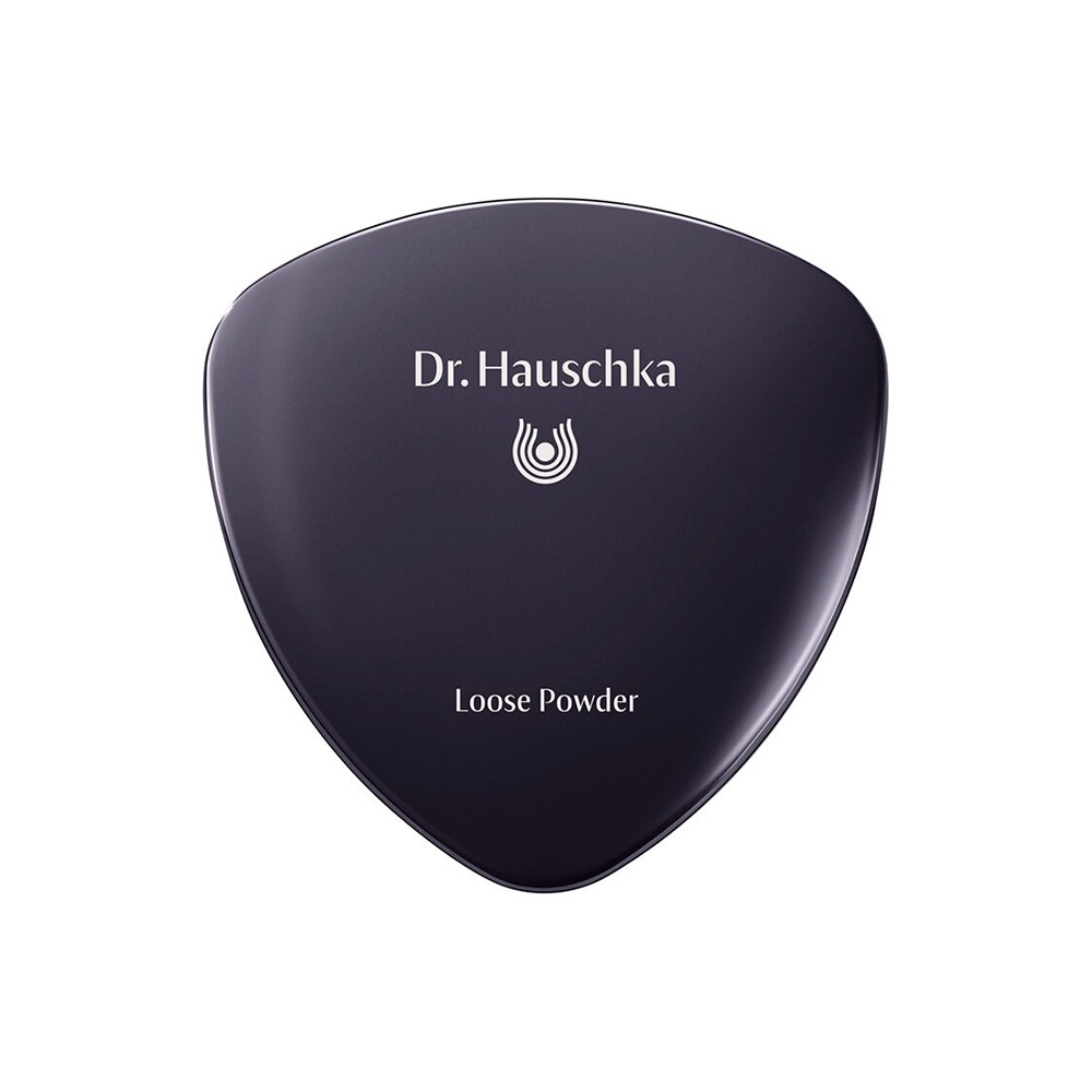 Comprar POLVOS SUELTOS 00 12 GR TRANSPARENTESDR. HAUSCHKA online