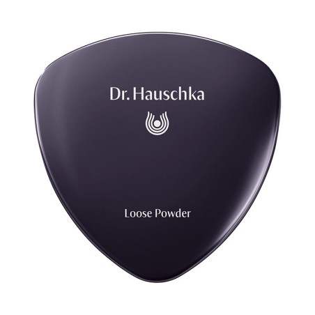 Comprar POLVOS SUELTOS 00 12 GR TRANSPARENTESDR. HAUSCHKA online
