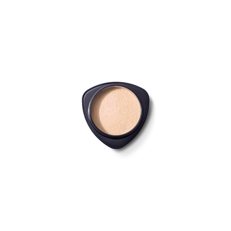 Comprar POLVOS SUELTOS 00 12 GR TRANSPARENTESDR. HAUSCHKA online