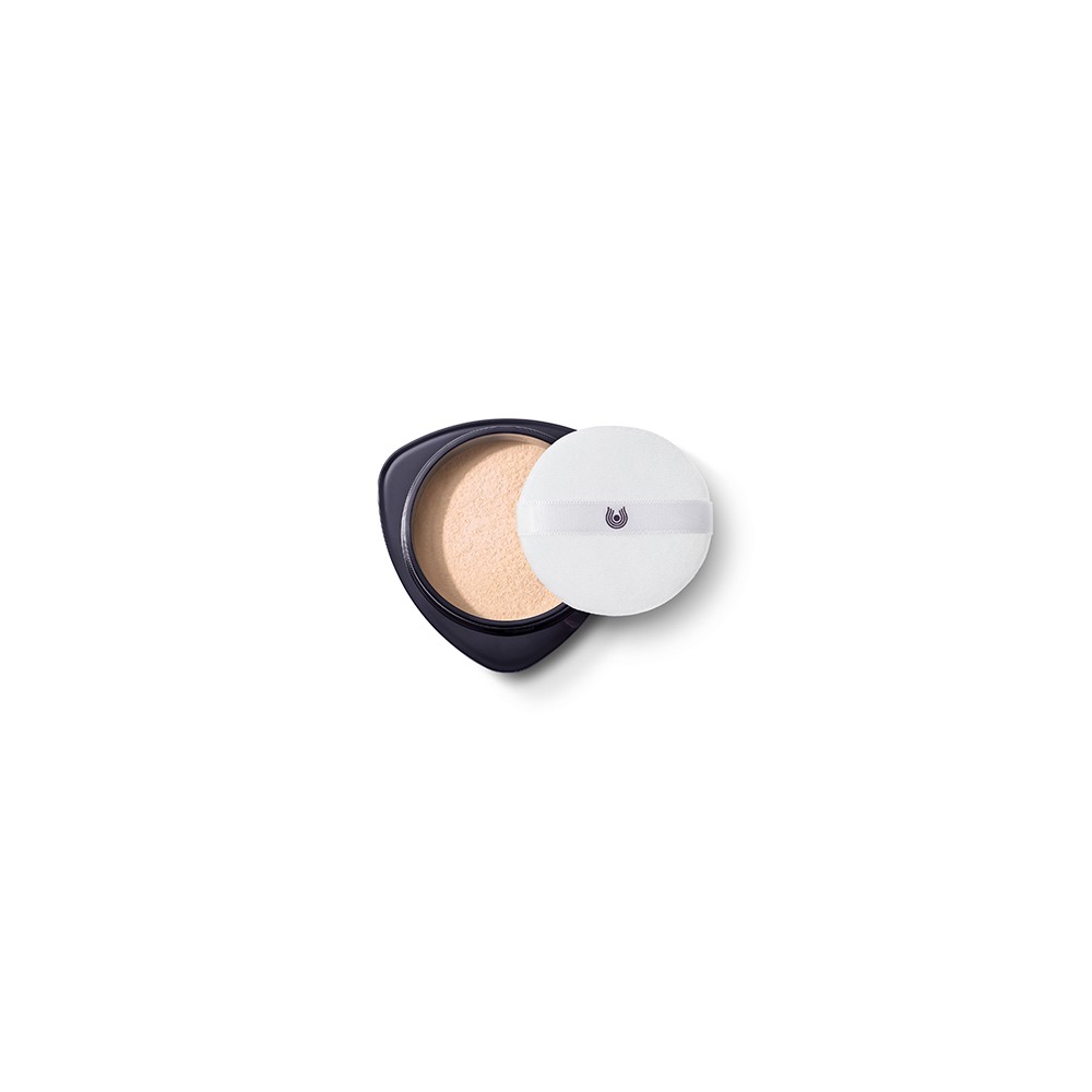 Comprar POLVOS SUELTOS 00 12 GR TRANSPARENTESDR. HAUSCHKA online