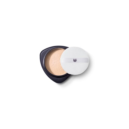 Comprar POLVOS SUELTOS 00 12 GR TRANSPARENTESDR. HAUSCHKA online