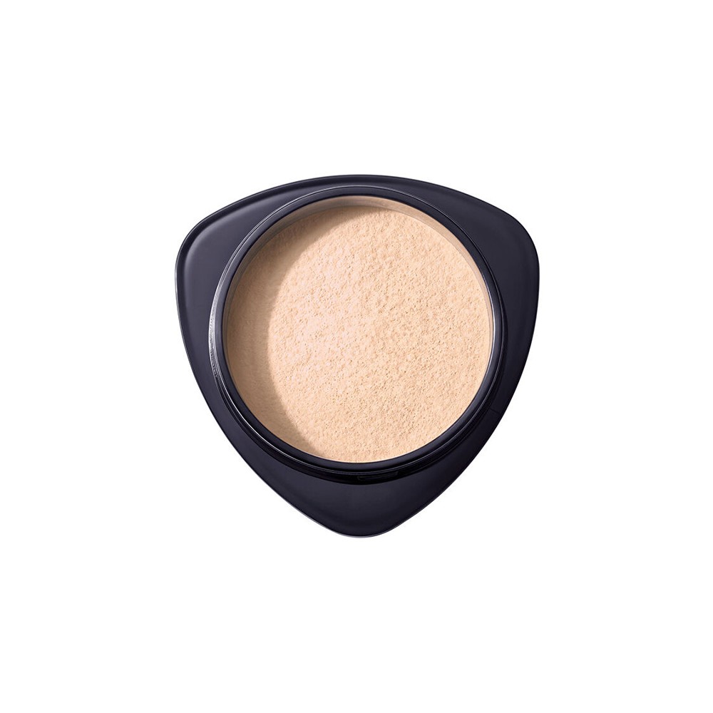 Comprar POLVOS SUELTOS 00 12 GR TRANSPARENTESDR. HAUSCHKA online