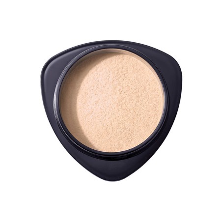 Comprar POLVOS SUELTOS 00 12 GR TRANSPARENTESDR. HAUSCHKA online