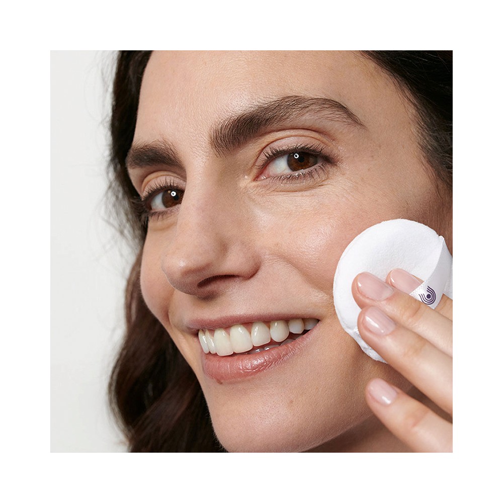 Comprar POLVOS SUELTOS 00 12 GR TRANSPARENTESDR. HAUSCHKA online