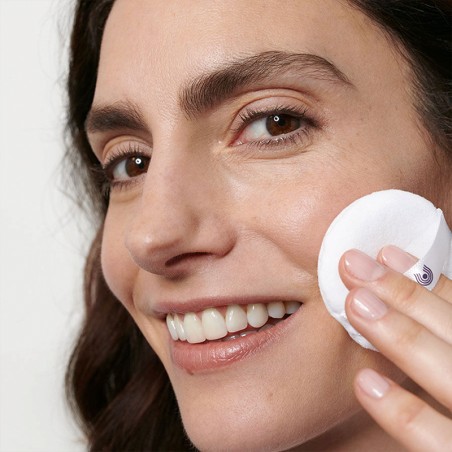 Comprar POLVOS SUELTOS 00 12 GR TRANSPARENTESDR. HAUSCHKA online