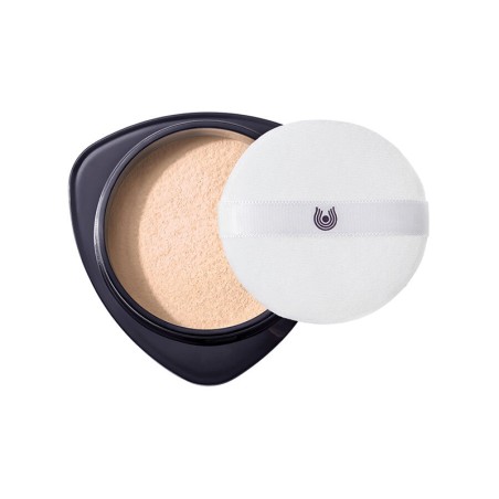 Comprar POLVOS SUELTOS 00 12 GR TRANSPARENTESDR. HAUSCHKA online