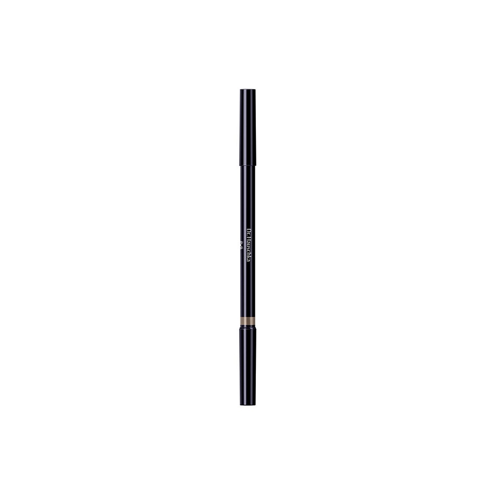 Comprar LAPIZ PERFILADOR OJOS Y CEJAS 01 LIGHT BROWN DR. HAUSCHKA