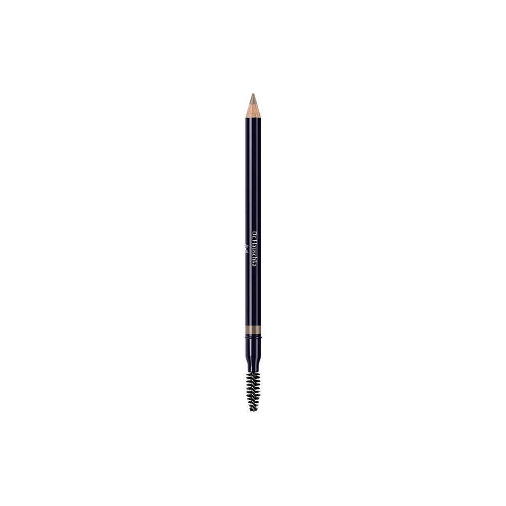 Comprar LAPIZ PERFILADOR OJOS Y CEJAS 01 LIGHT BROWN DR. HAUSCHKA