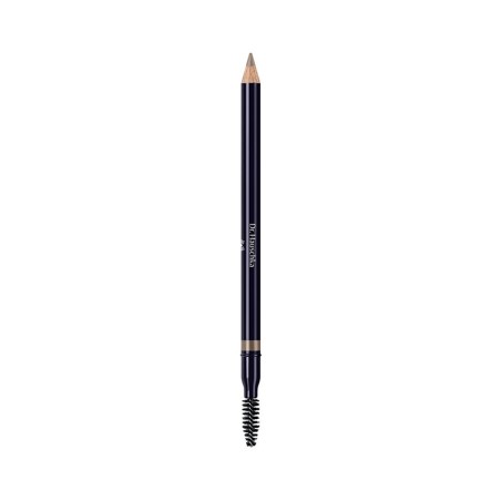 Comprar LAPIZ PERFILADOR OJOS Y CEJAS 01 LIGHT BROWN DR. HAUSCHKA