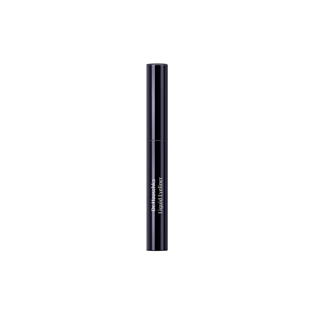 Comprar PERFILADOR OJOS LIQUIDO 01 NEGRO/BLACKDR. HAUSCHKA online