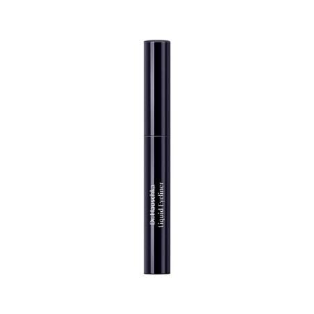 Comprar PERFILADOR OJOS LIQUIDO 01 NEGRO/BLACKDR. HAUSCHKA online