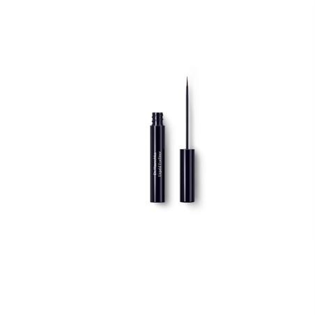 Comprar PERFILADOR OJOS LIQUIDO 01 NEGRO/BLACKDR. HAUSCHKA online