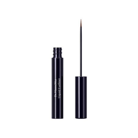 Comprar PERFILADOR OJOS LIQUIDO 01 NEGRO/BLACKDR. HAUSCHKA online