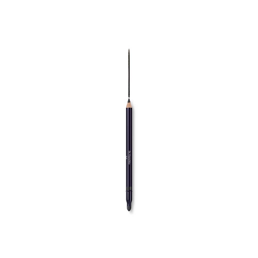 Comprar PERFILADOR OJOS KAJAL 01 NEGRO/BLACK EYELINERDR. HAUSCHKA
