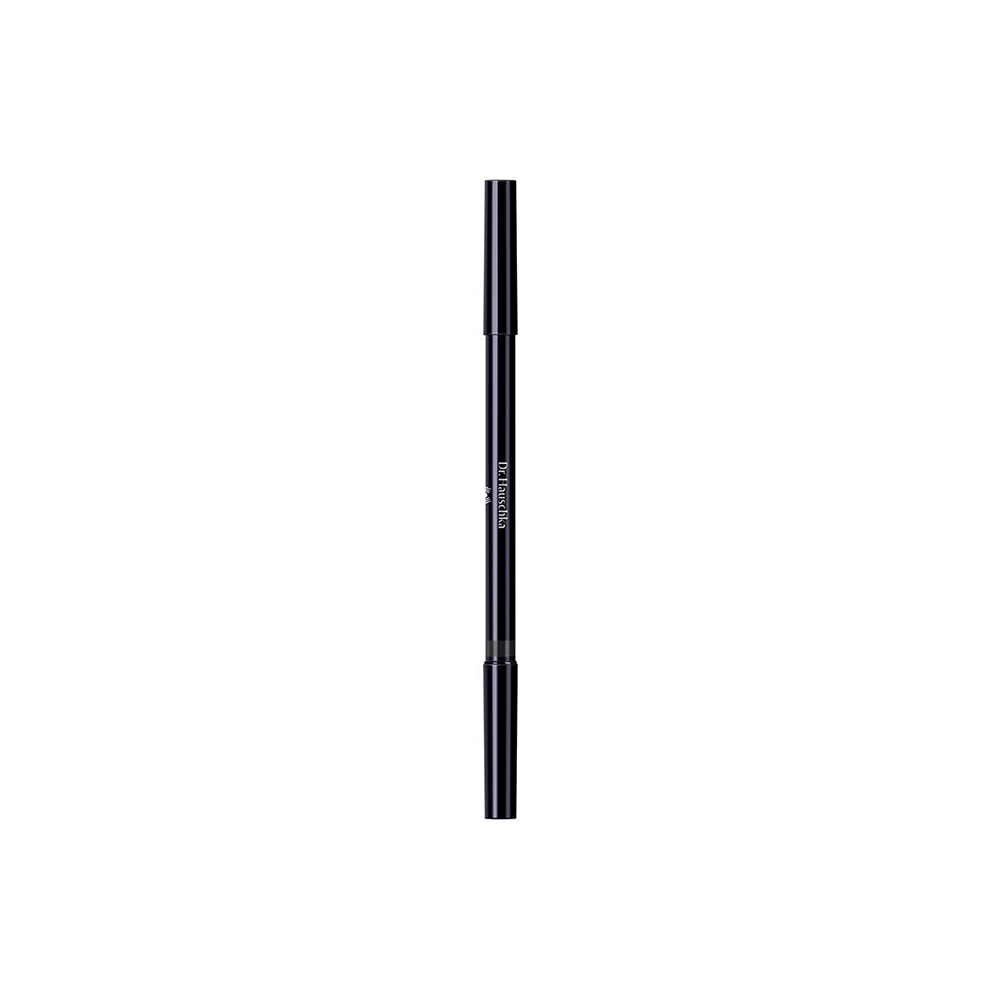 Comprar PERFILADOR OJOS KAJAL 01 NEGRO/BLACK EYELINERDR. HAUSCHKA