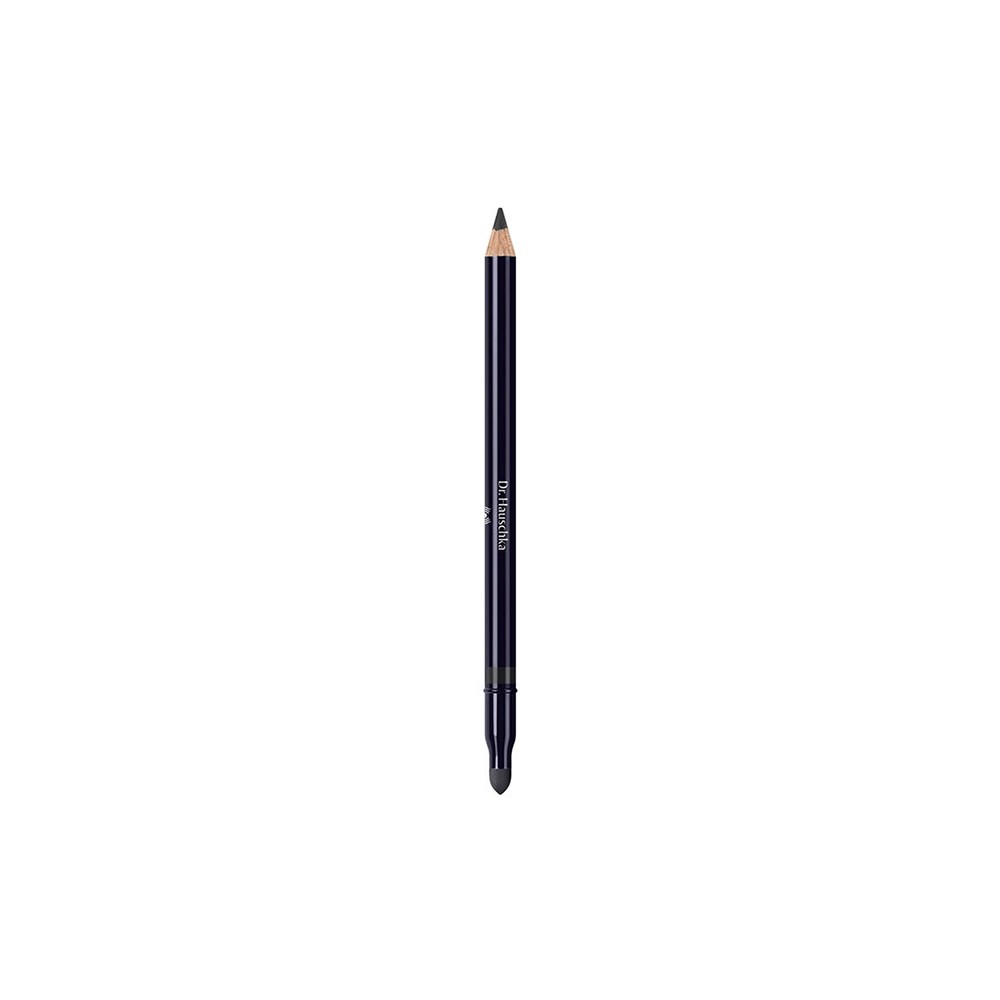Comprar PERFILADOR OJOS KAJAL 01 NEGRO/BLACK EYELINERDR. HAUSCHKA