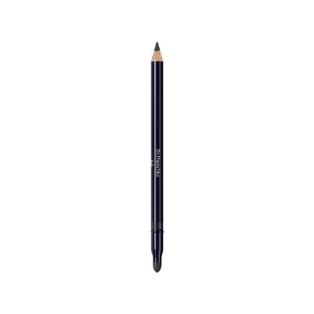 Comprar PERFILADOR OJOS KAJAL 01 NEGRO/BLACK EYELINERDR. HAUSCHKA