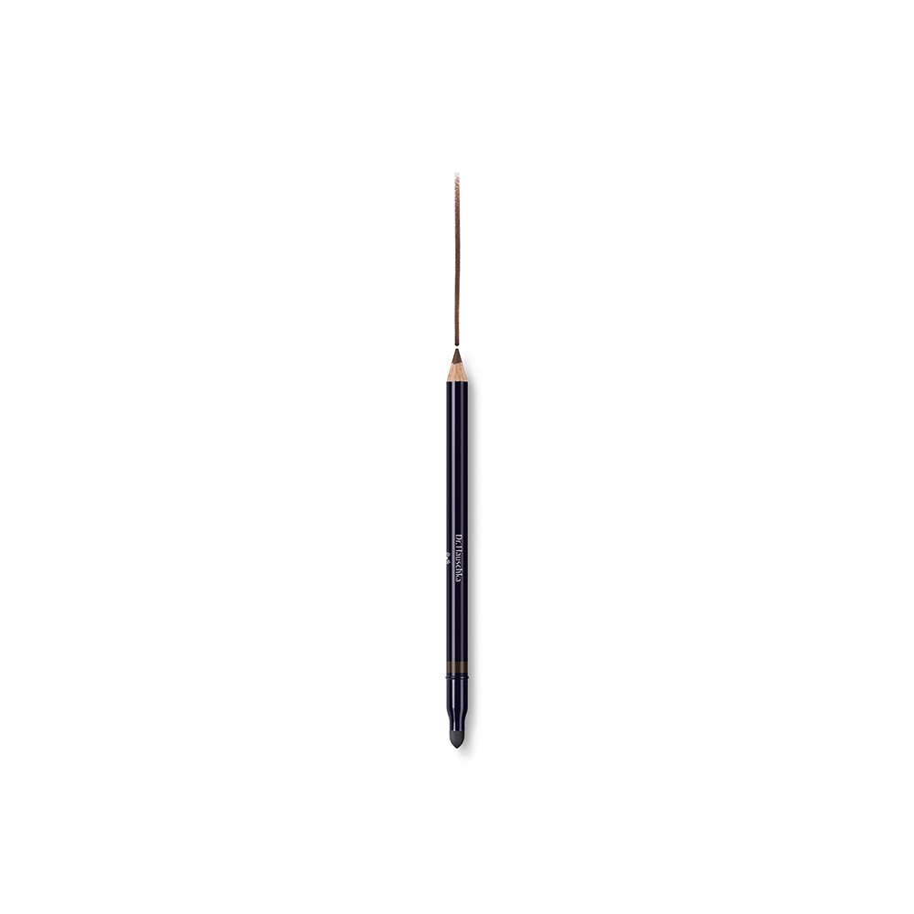 Comprar PERFILADOR OJOS KAJAL 02 MARRON/BROWN EYELINERDR. HAUSCHKA