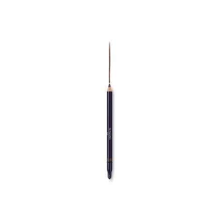Comprar PERFILADOR OJOS KAJAL 02 MARRON/BROWN EYELINERDR. HAUSCHKA