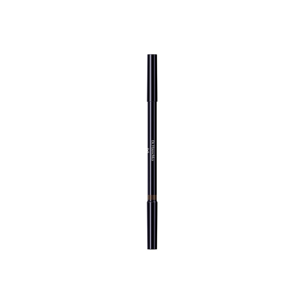 Comprar PERFILADOR OJOS KAJAL 02 MARRON/BROWN EYELINERDR. HAUSCHKA