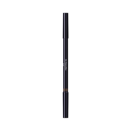 Comprar PERFILADOR OJOS KAJAL 02 MARRON/BROWN EYELINERDR. HAUSCHKA