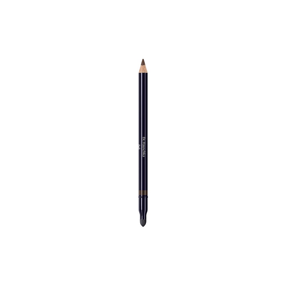 Comprar PERFILADOR OJOS KAJAL 02 MARRON/BROWN EYELINERDR. HAUSCHKA