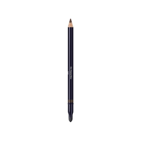 Comprar PERFILADOR OJOS KAJAL 02 MARRON/BROWN EYELINERDR. HAUSCHKA